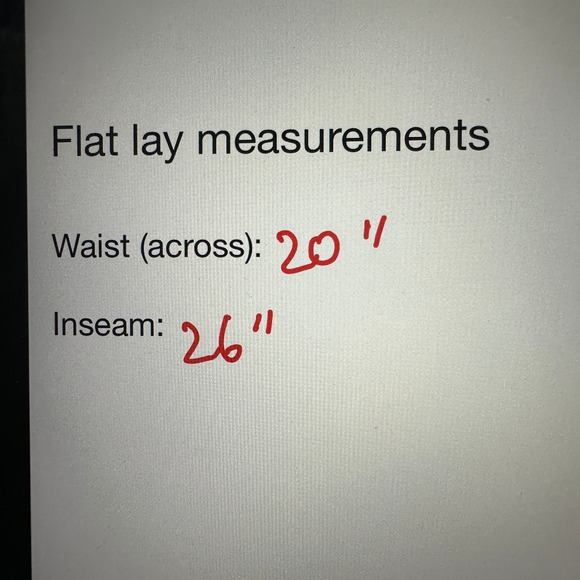 AG Adriano Goldschmied The Protégé Straight Leg Jeans Mens 40x34 Distressed - Picture 15 of 16